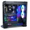 Corsair_Commander_PRO_Logo.jpg