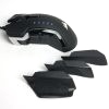 Corsair_Glaive_RGB_Logo.jpg
