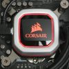 Corsair_Hydro_Series_H150i_PRO_Logo.jpg