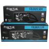 Fractal_Design_Celsius_Logo.jpg