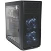 Fractal_Design_Focus_G_Logo.jpg
