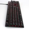 Kingston_HyperX_Alloy_FPS_Logo.jpg