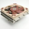 Noctua_NH-L12S_Logo.jpg