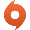 Origin Logo