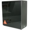 Raijintek Asterion Classic
