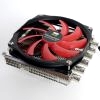 Thermalright_AXP-100RH_Logo.jpg