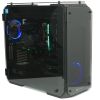 Thermaltake_View_71_TG_Logo.jpg