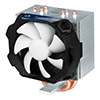 arctic freezer 12 00 87D7FC52C6D0492CBFFB7FAA70E6C1B5