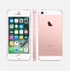 iPhoneSE.jpg