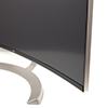 lg 38uc99 teaser
