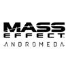 mass effect andromeda