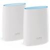 netgear orbi