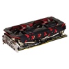 powercolor-rx580-devil-logo.jpg