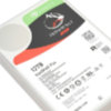seagate_st12000ne0007_02_F1222626A871414297BA0B028877CA71.jpg