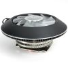 Cooler_Master_MasterAir_G100M_Logo.jpg