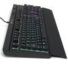 Corsair_K68_RGB_Logo.jpg