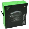 Razer_Naga_Trinity_Logo.jpg