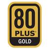 80plus_gold