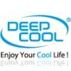 Deepcool