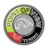 Point_of_View
