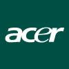 acer