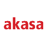 akasa_logo_banner