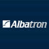 albatron