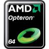 amd_opteron_new