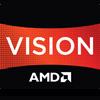amd_vision_logo