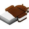 android-ics