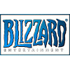 blizzard_logo