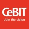 cebit