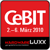 cebit_2010