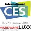 ces_2010