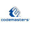 codemasters