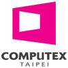 computex_logo