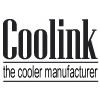 coollink