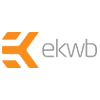 ekwaterblocks_logo