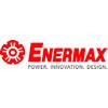 enermax_2009