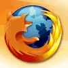 firefox