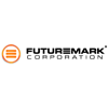 futuremark