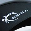 g.skill