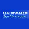 gainward