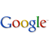 google100
