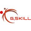 gskill