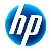hp_neu