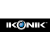 ikonik_logo