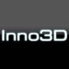 inno3d