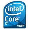 intel_core_i7