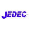 jedec